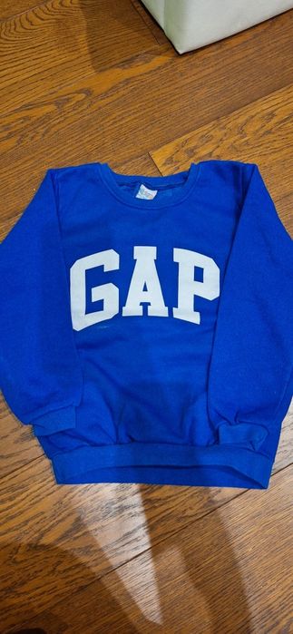 Bluza Gap dziecięca