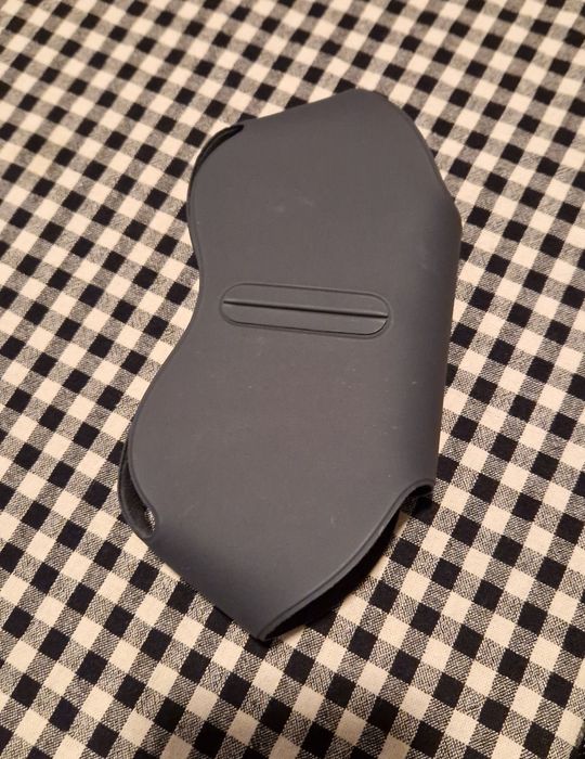 Estojo Protetor para AirPods Max