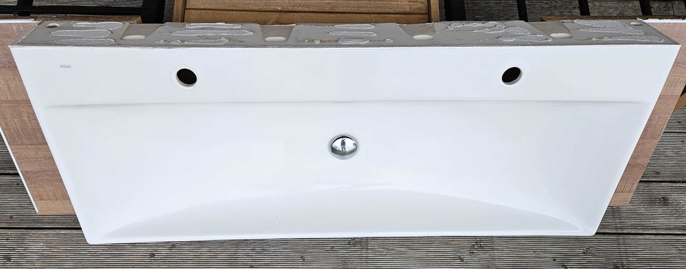 Sprzedam piękną umywalke