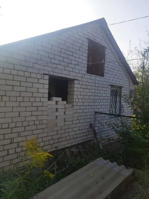 D1C  Продам дом-дачу  СТ "Бор"