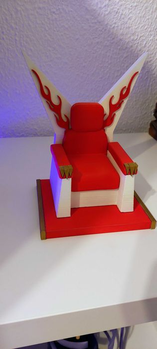 Dragon Ball Acessórios para S.H.Figuarts