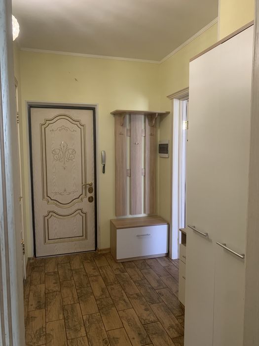 1-к квартира на Оболоні від власника