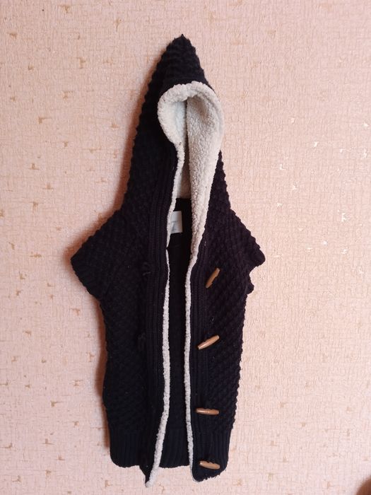 Продам модний одяг недорого.розміри M XL.