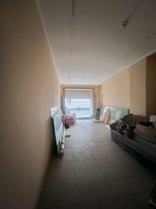 Гараж, 25 кв м. Центр, майдан Павлівлівський.