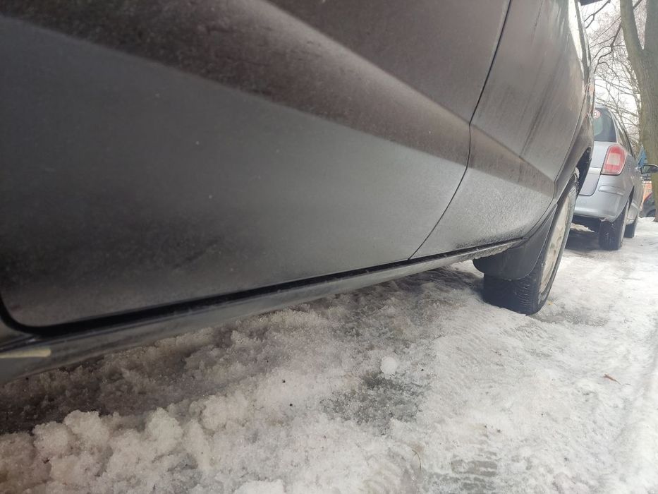 Продам Хундай туксон