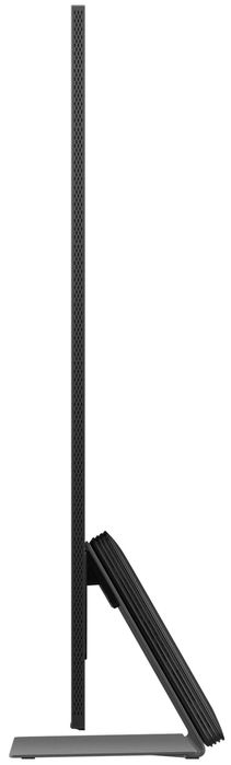 Акція! Телевізор 75 дюймів Samsung GQ75QN800C (8K Smart TV 120Hz 70W)