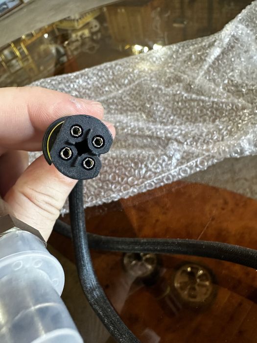 Ламбда зонд датчик кисню Мерседес W203 W211 W204 CLK C180 C230 E200