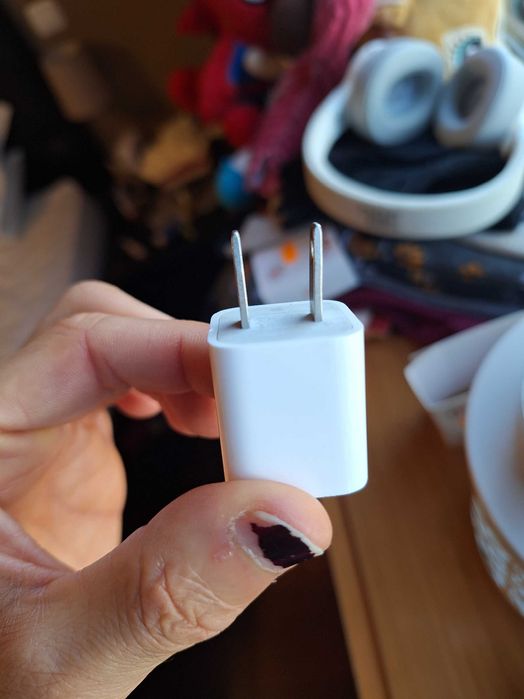 Apple A1385 Adapter (5 V 1 A)