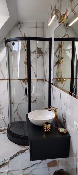 Hel noclegi nad morzem – komfortowe apartamenty Baltivia