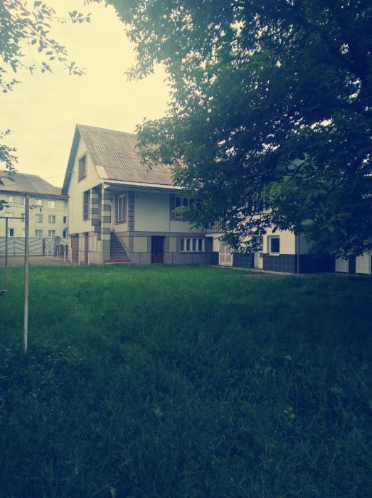 Продається будинок.Закарпатська обл.Тячівський р—н.,село Вільхівці.