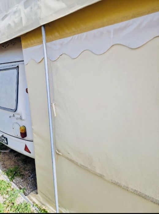 Cozinha em M2 COMO NOVA