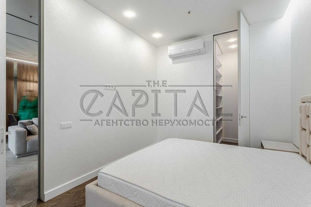 Продажа квартиры, ЖК Taryan Towers, Печерский район