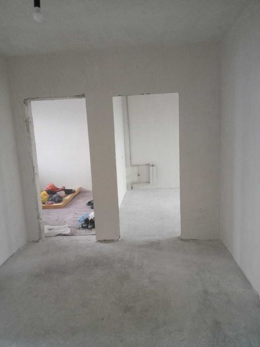 Продам 3 к.кв. на Горизонте (405273)