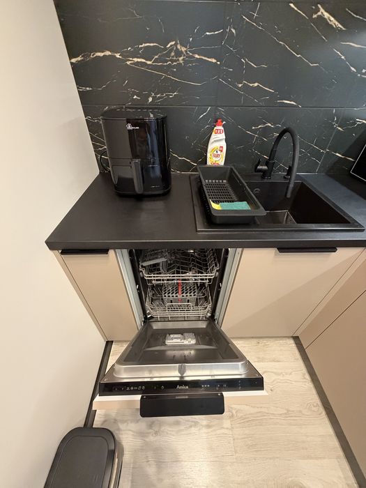Niclegi Wynajem Apartament Premium Rynek