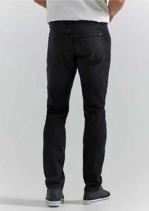 Wrangler джинсы оригинал, разные цвета