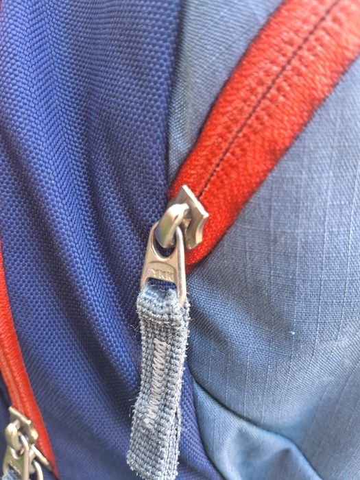Deuter GoGo — міський / туристичний рюкзак