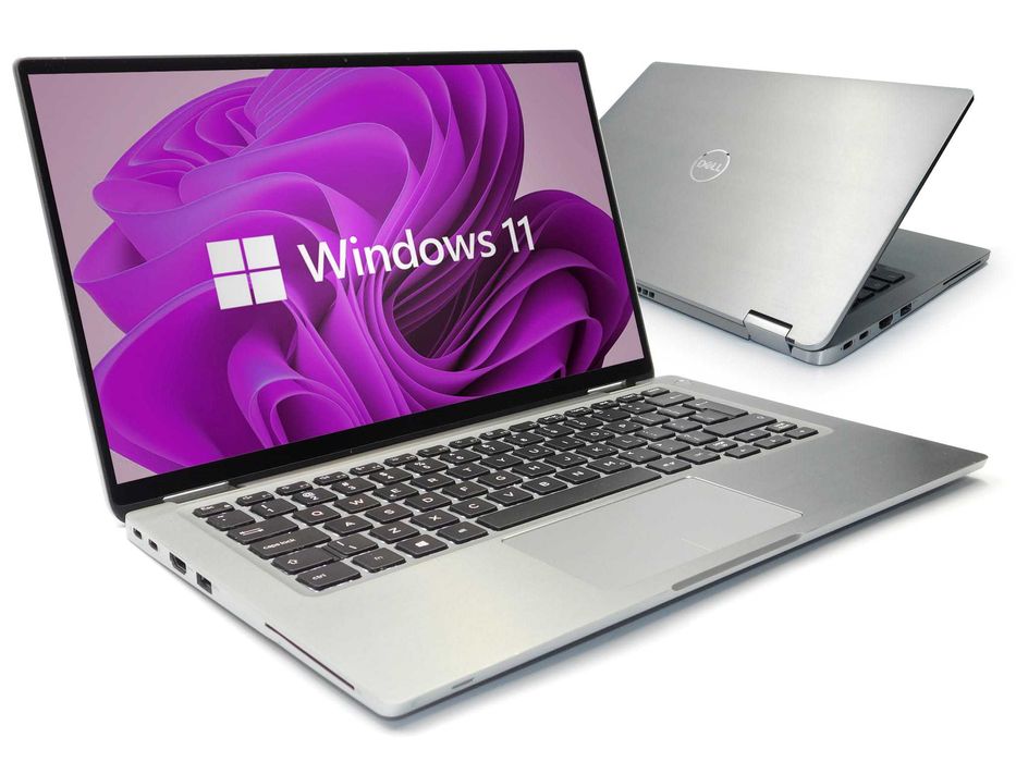 NAPRAWA Serwis Komputerów TANIE LAPTOPY KOMPUTERY  Dzierżoniów Bielawa