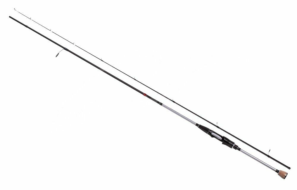 Спиннинг Favorite Impulse TZ NEW IMPTZ-832L-T