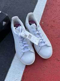 Adidas g27908 online