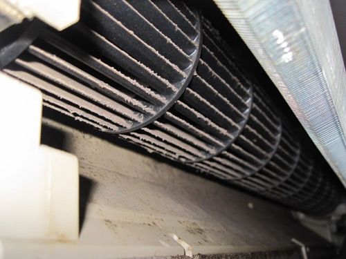 Сервис. Чистка кондиционера. Ремонт, диагностика-любой сложности.