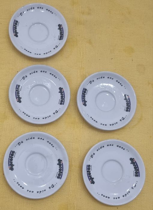 Pires Vários modelos ver fotos