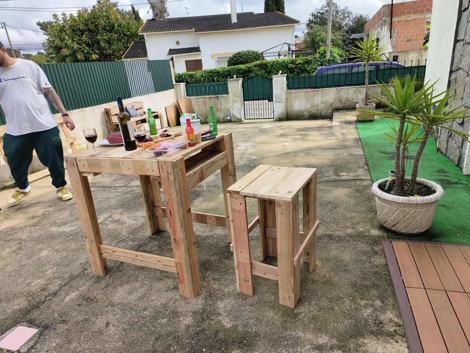 Móveis rústicos - móveis rústicos exclusivos e personalizados