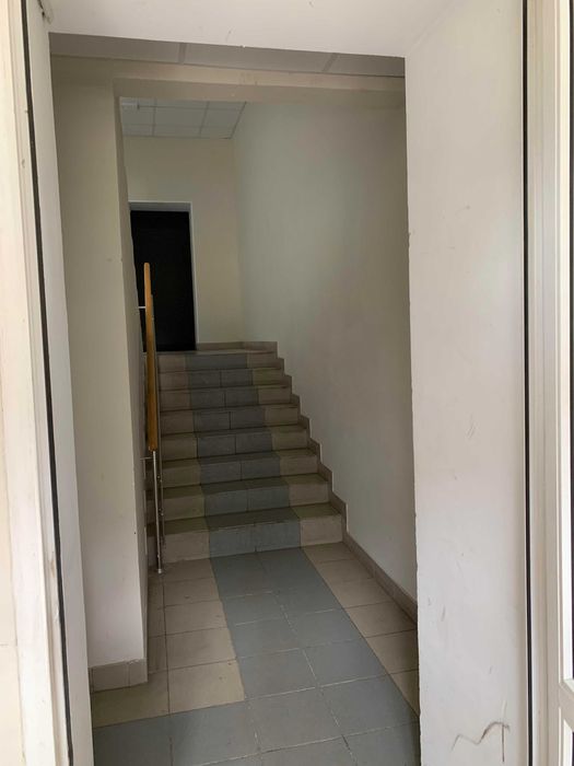 ХОЗЯИН квартира Пер. Червиновский 5А, Оболонь (Приорка), Киев