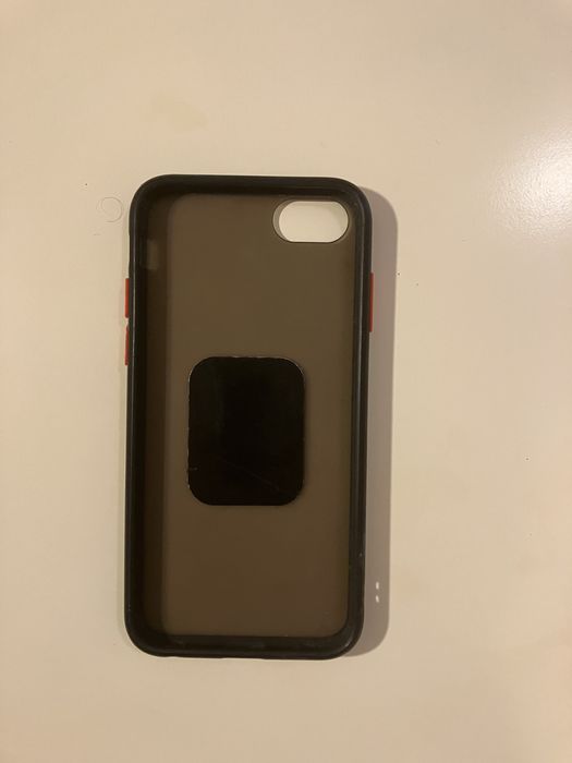 Capa Iphone 6/7/8/SE