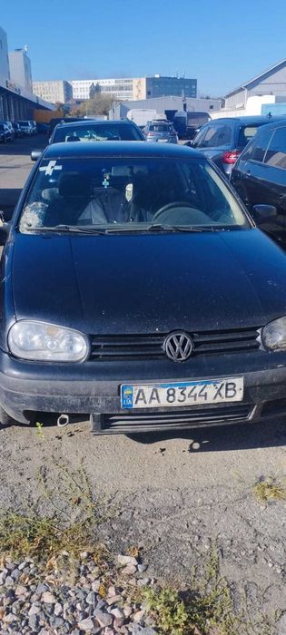 Продажам автомобіля