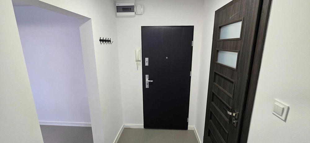 Mieszkanie Pszczyna  Klimatyzacja Dostępne