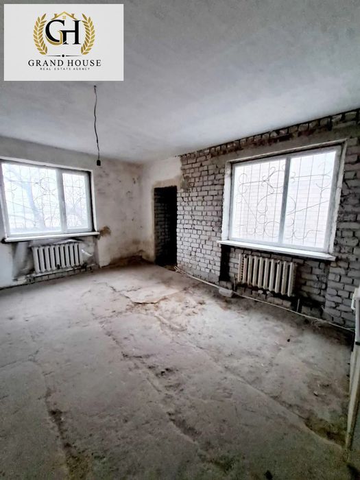 Продам міцний будинок 250 м2 біля Жадова, на Соколівці(царське село).