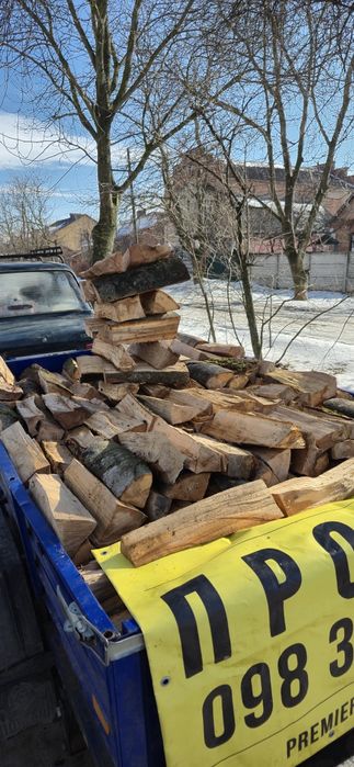 ДРОВА | спил дерев 
•розчистка ділянок “під ключ”
•переробка гілля |