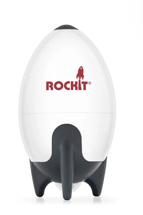 Rockit Rocker bebé