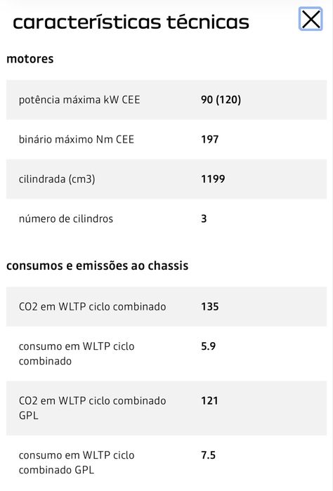Economia e Capacidade