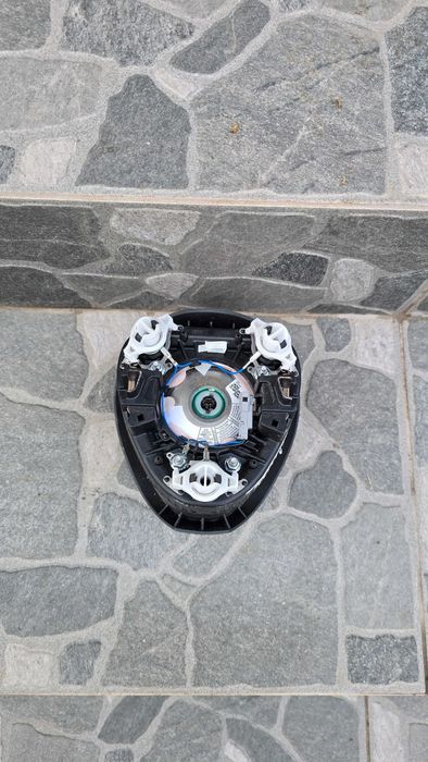 Продам Airbag Opel Astra K 34210358 C