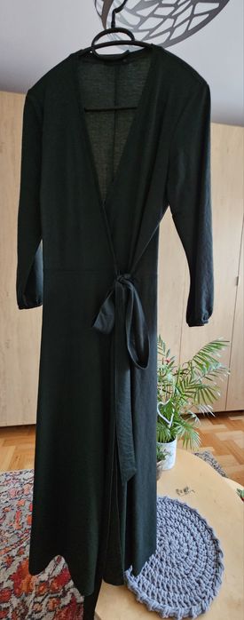 Sukienka IKA Rozmiar 36