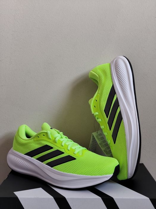Ténis Adidas Running 43.5