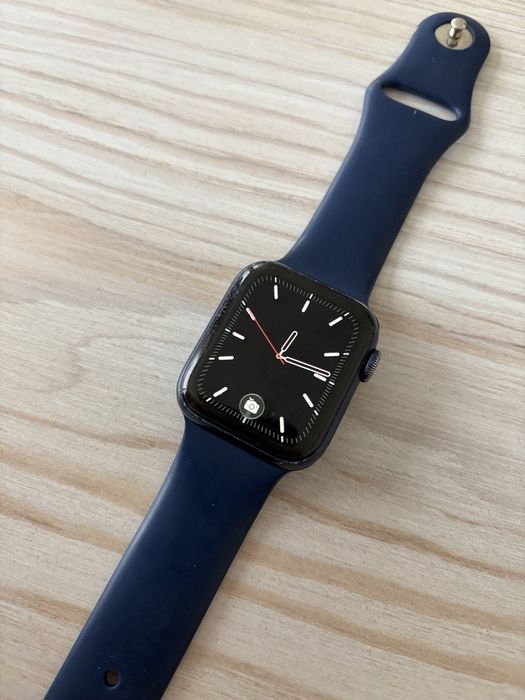 Епл воч 6 APPLE Woth 6 40mm