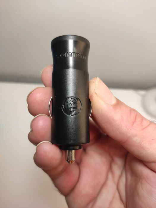 Carregadores de Isqueiro USB -  Xiaomi | Hama | TOMTOM