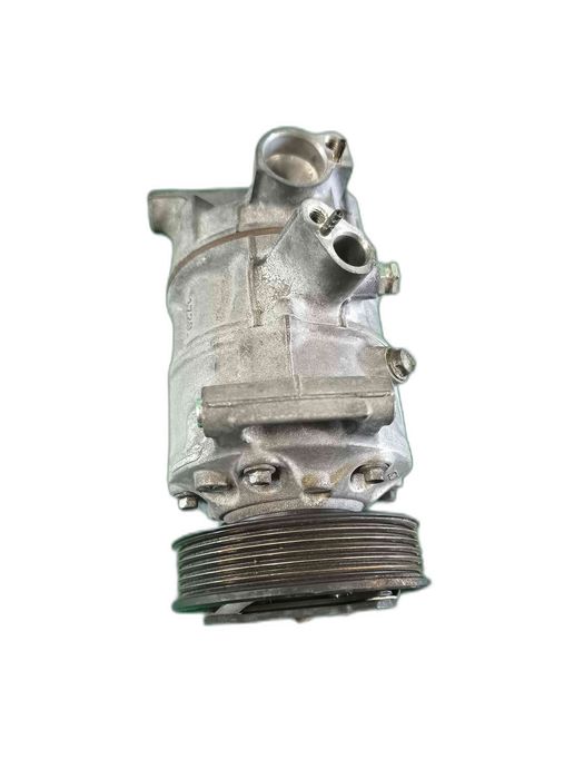 Compressor Ar Condicionado SEAT LEON 5Q0820803E (OEM)
