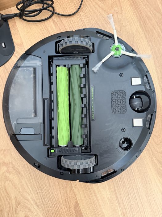 Roomba I5 irobot
