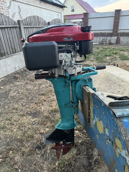 Ветерок гібрид продам Терміново!