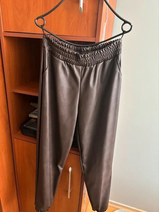 Elegancki komplet rozmiar m