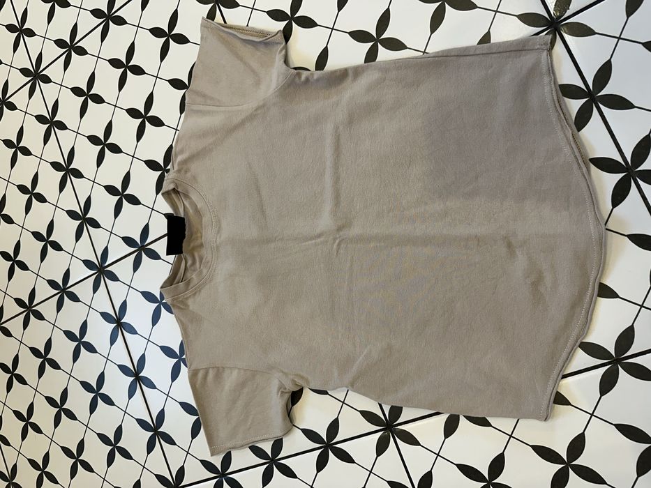 T-shirt MiniKid rozmiar 110/116