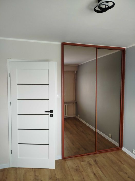 3pokoje, Bez Kaucji! Po remoncie - Widok 5