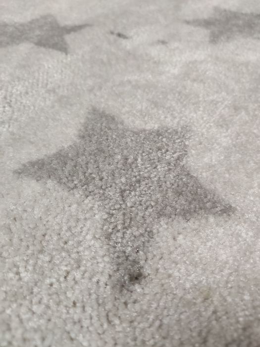 Tapete criança do IKEA