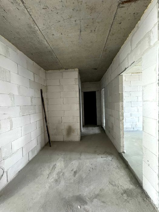 Продаж 2 к квартири по вул.Підголоско 4 в ЖК Фруктова алея.