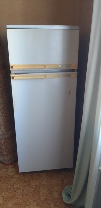 Холодильник Мінськ Атлант 15м