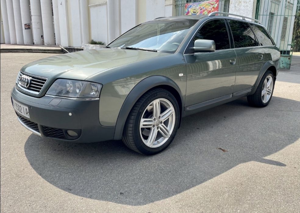 АВТОПОДБОР! , Проверка Авто перед покупкой