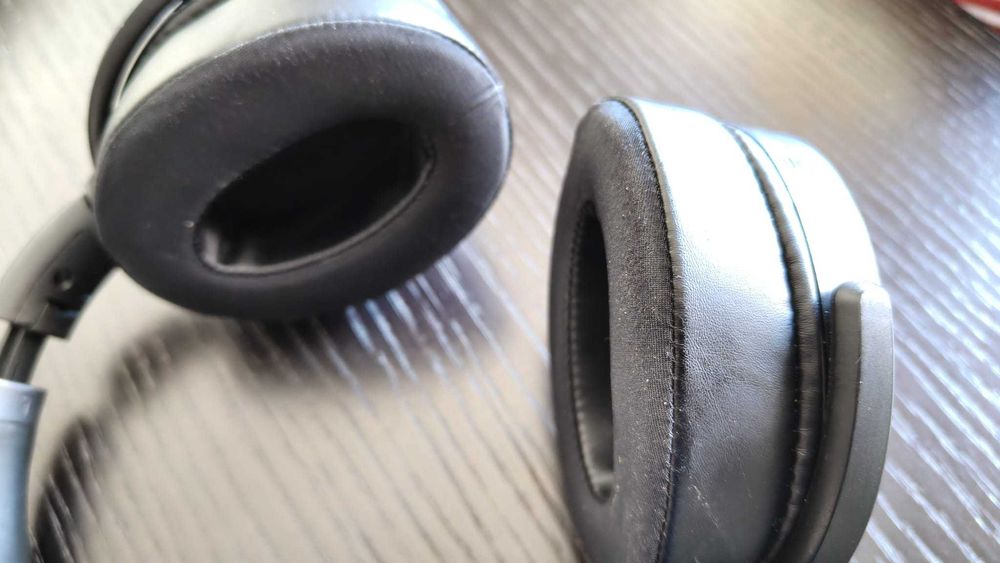 Sennheiser HD 4.40 BT